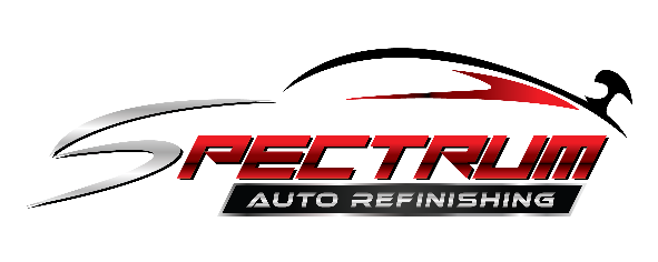 Spectrum Auto Refinishing-Mobile Paint And Panel Repairs